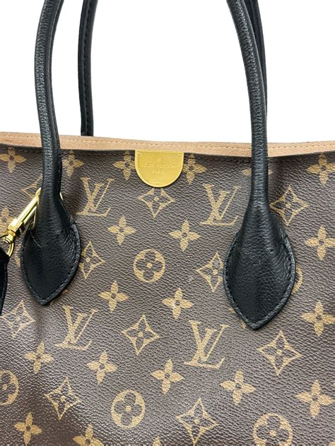 louis vuitton flandrin|louis vuitton flandrin bag.